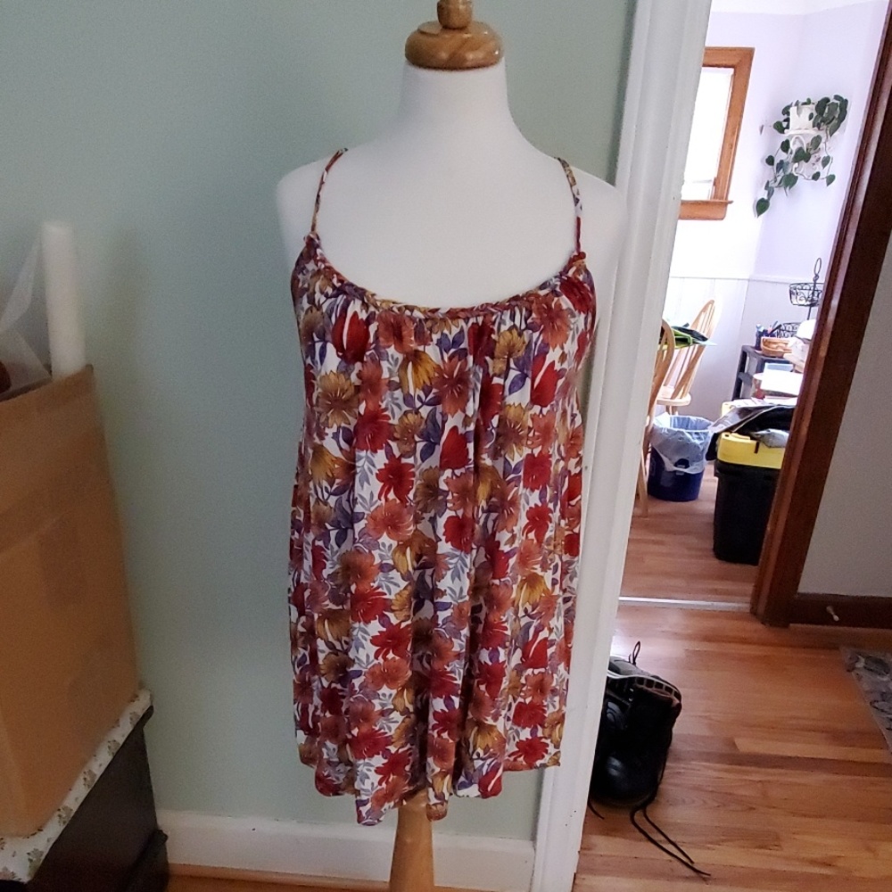 Women's Sundress
